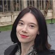 Laureanda in Relazioni Internazionali impartisce lezioni online