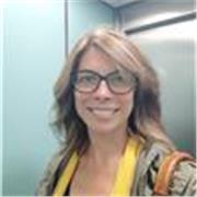 Maestra con años de experiencia. Refuerzo en todas las asignaturas. Técnicas de estudio. Nivel: primaria y ESO