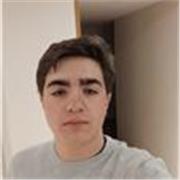 Clases A1/B2 de inglés. Cualquier nivel es bienvenido