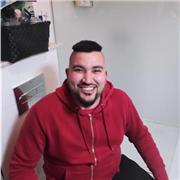 Estudiante de Ingeniería Agroalimentaria en la UJI, con vocación de enseñar