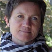 35 ans de terrain, 3 ans d’enseignement : l’anglais version concrète et vivante