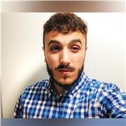 Para alumnos con dificultades en las materias de historia de España e historia del mundo universal, eficionados a la historia