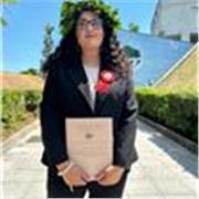 Se hai bisogno di aiuto, io posso aiutarti!