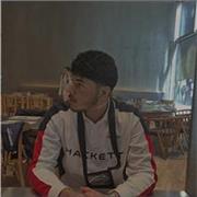 Master AQA Biology – Experienced Tutor Here to Help