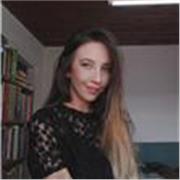 Aulas de inglês para adultos, do básico ao avançado