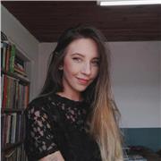 Aulas de inglês para adultos, do básico ao avançado