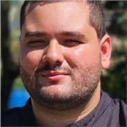 AULAS DE HISTORIA, SOCIOLOGIA, FILOSOFIA E GEOGRAFIA