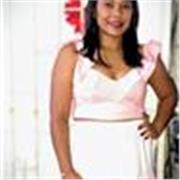 Auxiliar de apoyo escolar, con mas de 5 años de esperiencia en trabajos con niños de preescolar y primara