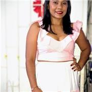 Auxiliar de apoyo escolar, con mas de 5 años de esperiencia en trabajos con niños de preescolar y primara