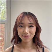 Aisha Hoteu