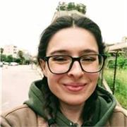 Da gioco a competenza: l’inglese che accompagna la crescita