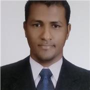 Docente de Ciencias Sociales