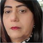 I have a Convent School level English and a degree in Commerce with high level English