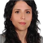 Daniela