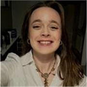 Chemistry online tutor - GCSE chemistry and combined science