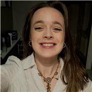 Chemistry online tutor - GCSE chemistry and combined science