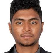 Bharat Kandregula