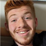 A Level Maths Student with a thorough knowledge of the GCSE specification and a friendly and relaxed personality