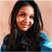 Atuo no ensino de Língua Portuguesa, com foco na superação de defasagens, promovendo o aperfeiçoamento do domínio linguístico