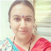 Shweta