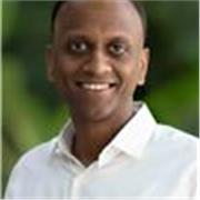 Aerospace and Rocket Technology Tutor with 15+ Years of Industry Experience