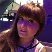 Offro ripetizioni online e aiuto studio e approfondimento