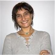 Profesora de francés apta para todas las edades y niveles. Puedo adaptarme a las necesidades del alumnado o proponer materiales