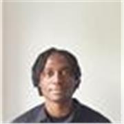 English tutor providing lessons for students of all ages