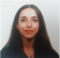 Doy clases particulares de matemáticas, física, química, resto de asignaturas de ciencia e inglés