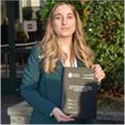 Offro lezioni di Chimica/Biologia a studenti delle scuole secondarie di I e II grado personalizzandole in base alle loro necessità e capacità