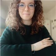 Offro le mie competenze e conoscenze per comprendere meglio le materie psicologiche