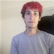 Insegnante per Aiuto Compiti di Inglese - Smart Working