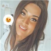 Cocinera imparte clases de cocina o dudas, todos se aprende en esta vida😁