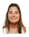 Estudiante de periodismo y comunicación audiovisual ofrece clases de apoyo para primaria, eso o bachillerato