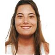 Estudiante de Periodismo y Comunicación Audiovisual ofrece clases de apoyo para Primaria, ESO o Bachillerato