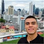 Clases de matemáticas basicas para bachillerato online o presencial en Medellín