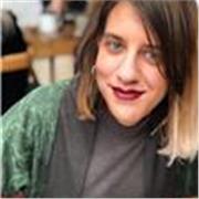 Aprende español con una profesora nativa, formada y con experiencia