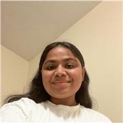 Briya