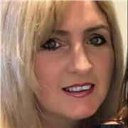 I am a professional business and personal development coach. Emotional Intelligence is not only for the individual but also teams