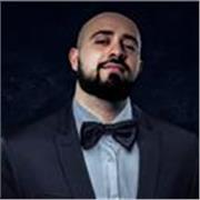 Vuoi imparare a parlare come un vero Italiano? Insieme possiamo raggiungere il tuo obiettivo!