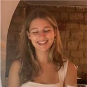 cours de maths pour primaire et collège pour les élèves plus ou moins en difficulté (qui ont besoin d’un coup de pouce !)