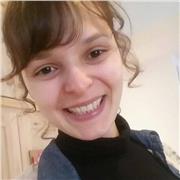 ¡ ¡Vení a aprender piano! ! :D