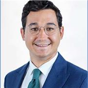 Doy clases de todo tipo de Derecho. Especialidad en Derecho Publico y Filosofia del Derecho