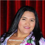 Profesor de de biología y química ofrece clases para todas las edades