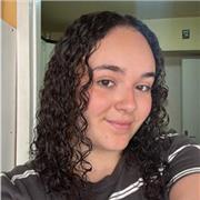 Tengo certificación de ingles B2, por lo que puedo ayudar a niños de primaria, la ESO y Bachiller sin problema.