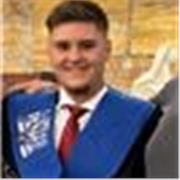 Profesor de ESO para todas las edades y niveles. También puedo dar clases de educación primaria y bachillerato (humanidades)