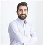 Feliciano Chiriaco