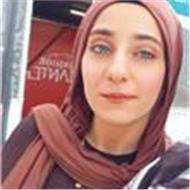 Büsra