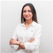 Profesional de Gerencia de Negocios orientada a Finanzas