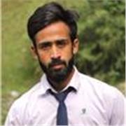 I will teach students in English Language as i have many years experience of Teaching